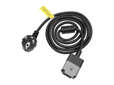 CABLE CHARGE AC/3M 5011404002 ECOFLOW