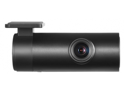 DASHCAM ACC INTERIOR MIDRIVE/FC02 70MAI