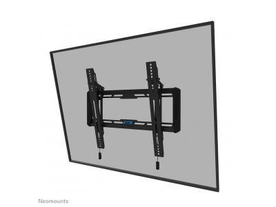 TV SET ACC WALL MOUNT/WL35-550BL14 NEOMOUNTS