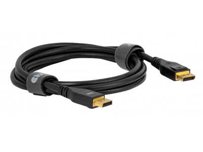 CABLE DP TO DP 2M/CAC-1094 CLUB3D