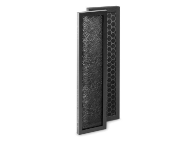 AIR PURIFIER ACC FILTER KIT2/PEGASUS COP000838 STYLIES