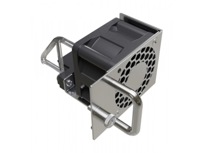 NET ACC FAN/MT-HOTSWAPFAN MIKROTIK
