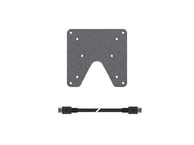 POS ACC SCREEN BASE/SWAN ACC4 1 07 1S 017 IMIN
