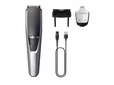HAIR TRIMMER/BT3239/15 PHILIPS