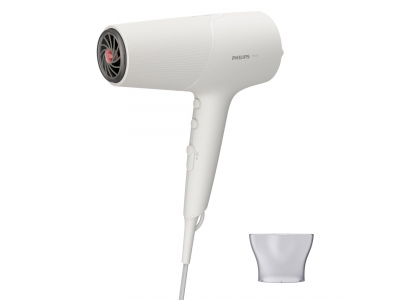 HAIR DRYER/BHD501/00 PHILIPS