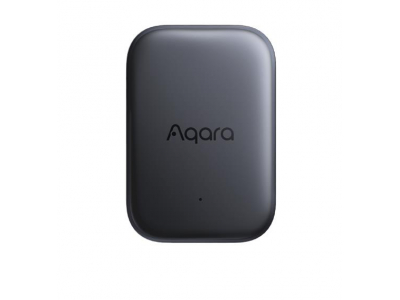 SMART HOME MULTI-STATE SENSOR/P100 KIT VB-S03D-B AQARA