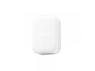 SMART HOME MULTI-STATE SENSOR/P100 KIT VB-S03D-W AQARA