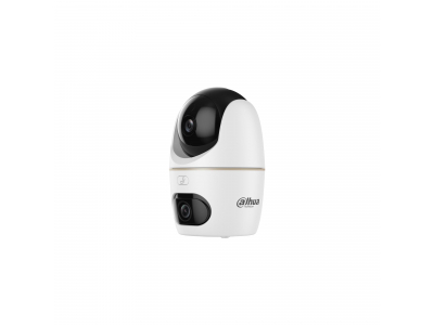 WRL CAMERA 3MP PT IR DOME/H3D-3F DAHUA