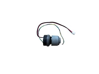 Vacuum Cleaner Accessory|ROBOROCK|Fan|For Dyad Pro/Dyad Air|9.02.0398
