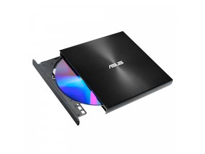 DVD RW USB2 8X EXT RTL BLACK/SDRW-08U8M-U/BLK/G/AS/P2G ASUS