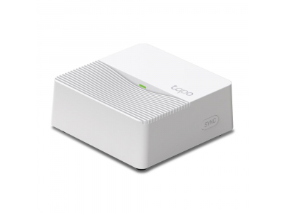SMART HOME HUB/TAPO H200 TP-LINK