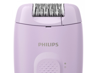EPILATOR/BRE237/00 PHILIPS