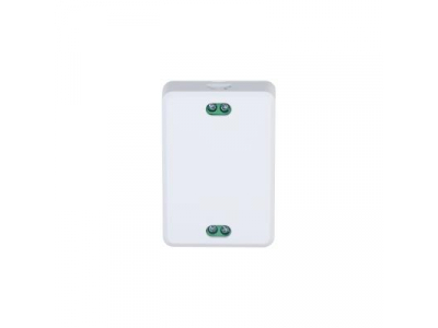 ENTRY PANEL ACC 2-WIRE CONTR./VTNC1003C DAHUA