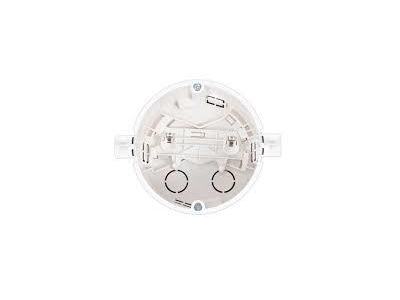 ANSWERING UNIT FLUSH MOUNT BOX/91378800 2N