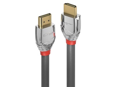 CABLE HDMI-HDMI 7.5M/CROMO 37875 LINDY