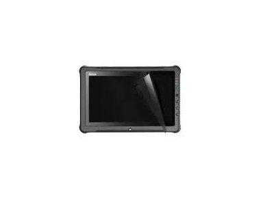 TABLET ACC SCREEN PROTECTOR/GMPFXN GETAC