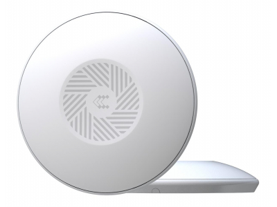 WRL ACCESS POINT/TAP100 TELTONIKA