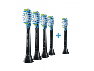 ELECTRIC TOOTHBRUSH ACC HEAD/HX9045/88 PHILIPS