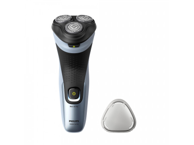 SHAVER/X3063/00 PHILIPS
