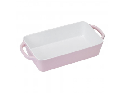 RECTANGULAR BAKEWARE 2.9L/96122 RESTO