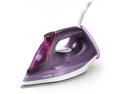 IRON/DST3041/30 PHILIPS