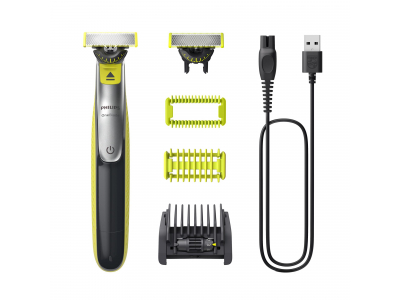 SHAVER/QP2834/23 PHILIPS
