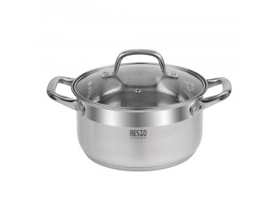 CASSEROLE D20CM 3.6L/92003 RESTO