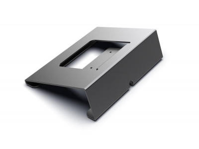 POS ACC SCREEN BASE SWAN 1/I22D01A3 IMIN