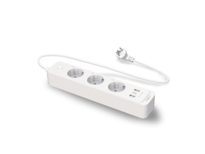 SMART HOME WIFI SMART PLUG/TAPO P300 TP-LINK
