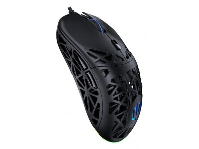 MOUSE USB OPTICAL LIV/EY6A020 ENDORFY