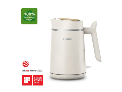 KETTLE 1.7L/HD9365/10 PHILIPS