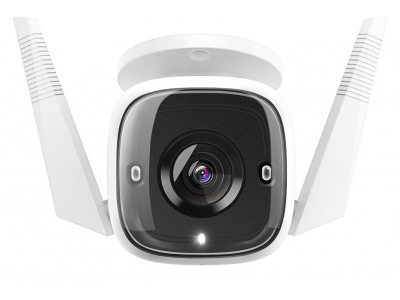WRL CAMERA 1080P/TAPO C310 TP-LINK
