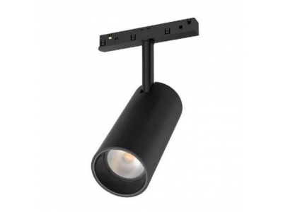 Lamp|VISIONAL|Power consumption 18 Watts|Luminous flux 1800 Lumen|4000 K|AC220V|Beam angle 24 degrees|VS20-18S-3