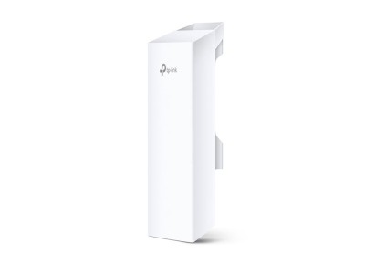 Wireless Device|TP-LINK|300 Mbit/s|2xLAN ports|CPE210