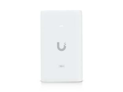 NET POE++ ADAPTER 10G UNIFI/60W UACC-POE++-10G UBIQUITI