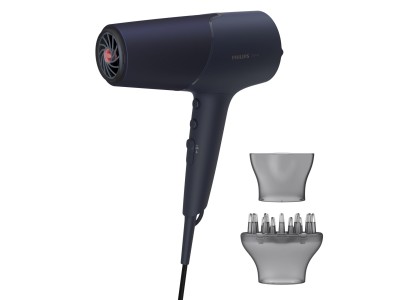 HAIR DRYER/BHD510/00 PHILIPS