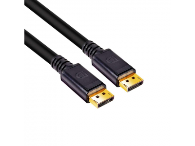 CABLE DP 4M/M/M CAC-1069B CLUB3D