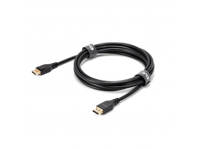 CABLE DP TO DP 3M/M/M CAC-1093 CLUB3D