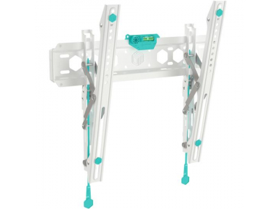 TV SET ACC WALL MOUNT /32-70"/WHITE TM5-W ONKRON