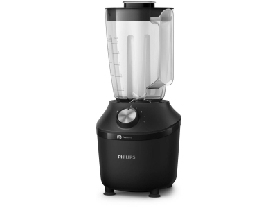 BLENDER/HR2191/01 PHILIPS
