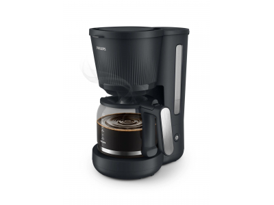 COFFEE MAKER/HD7411/90 PHILIPS