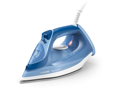 IRON/DST3031/20 PHILIPS