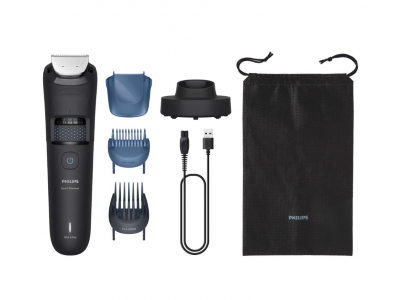 HAIR TRIMMER/BT5780/15 PHILIPS