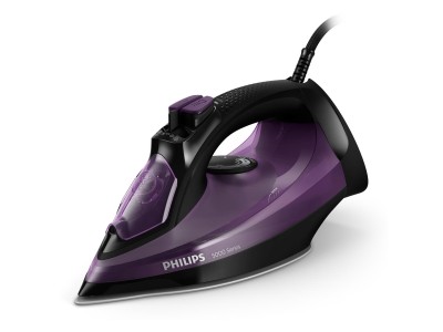 IRON/DST5030/80 PHILIPS