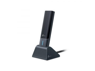 WRL ADAPTER 5400MBPS WI-FI 6E/ARCHER TXE70UH TP-LINK