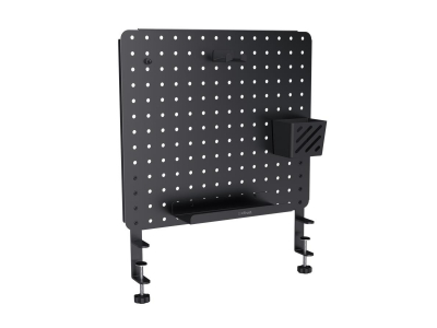 DESK ORGANIZER GXT 724 VESTO/25668 TRUST