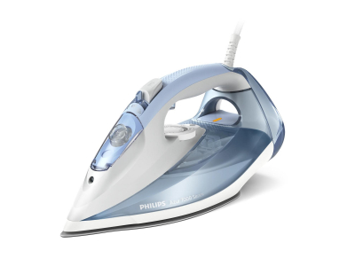 IRON/DST7011/20 PHILIPS