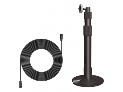 GRASS MOWER ACC ANT. EXT. KIT/AC.00.0000.04 SEGWAY NAVIMOW