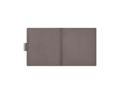 READER ACC CASE 7" MAGNETIC/COVER GO 7 OCV0494R ONYX BOOX