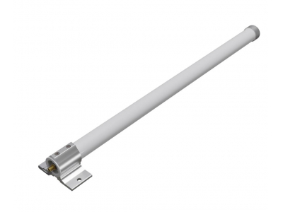 ANTENNA KIT LORA OMNI/868 OMNI ANTENNA MIKROTIK